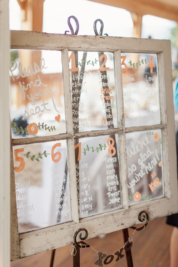 peach and cream rustic winery wedding in Naramata, BC with photos by Whitney Lane Photography | via junebugweddings.com peach and cream rustic winery wedding in Naramata, BC with photos by Whitney Lane Photography | via junebugweddings.com