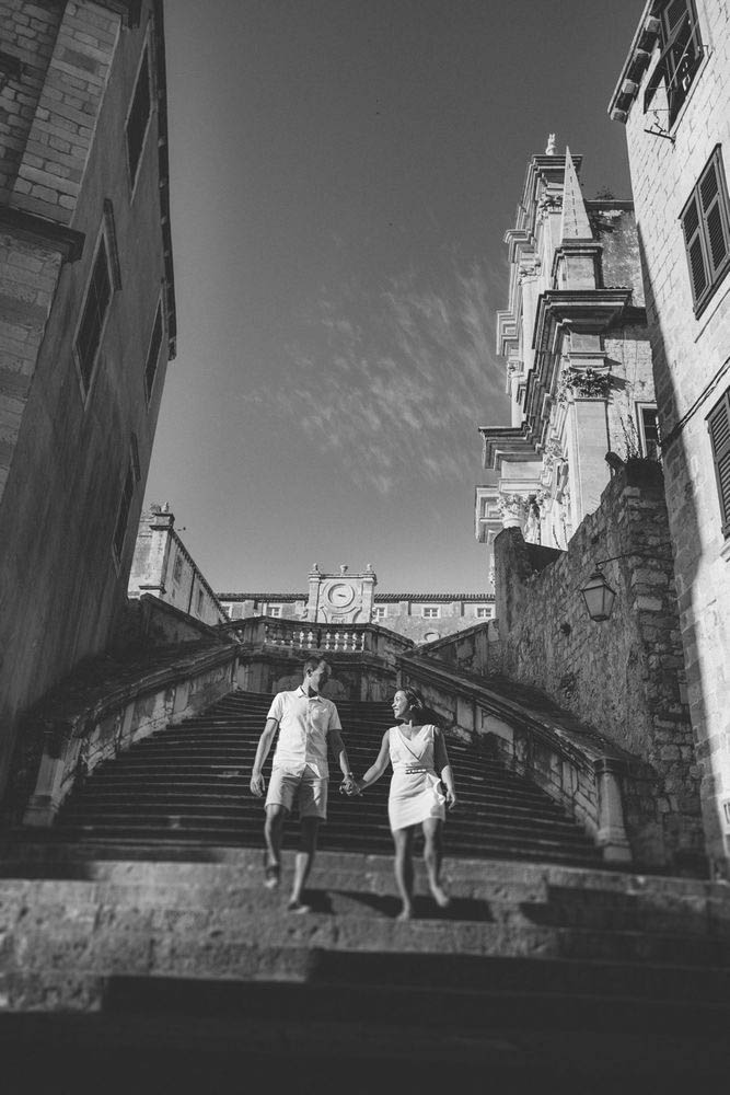 Croatian-Wedding-Anniversary-Photo-Shoot-DT-Studio-043