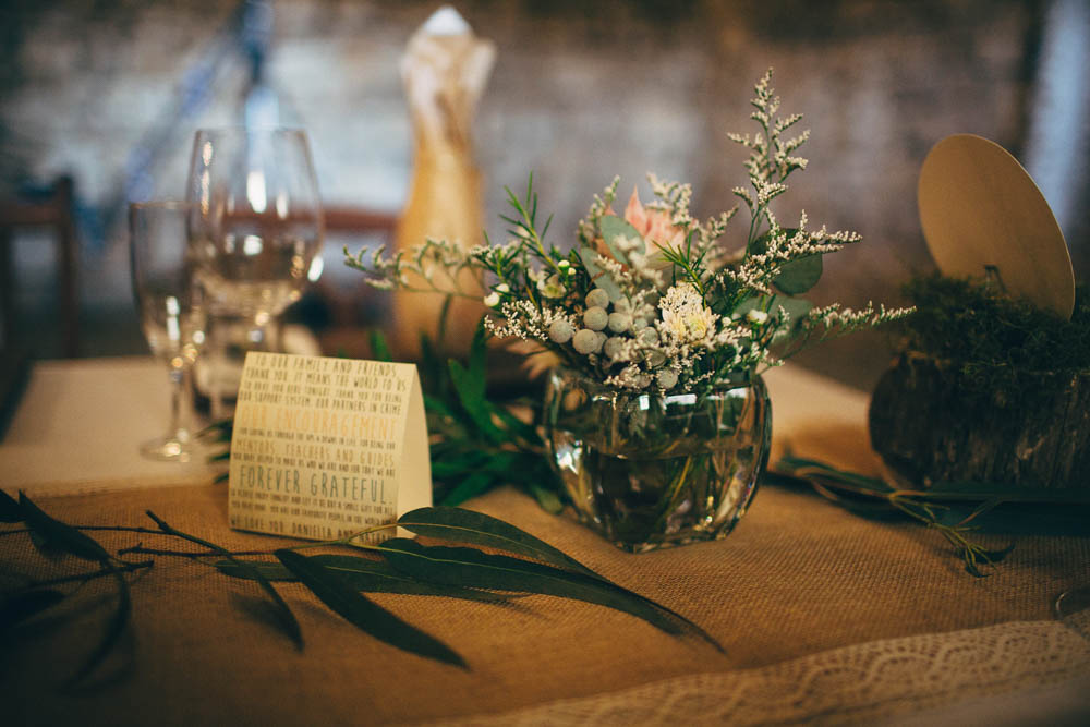 Forest-Wedding-South-Africa-Kikitography (6 of 44)