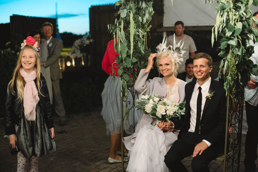 this-insanely-chic-diy-wedding-will-have-you-running-to-the-craft-store-37