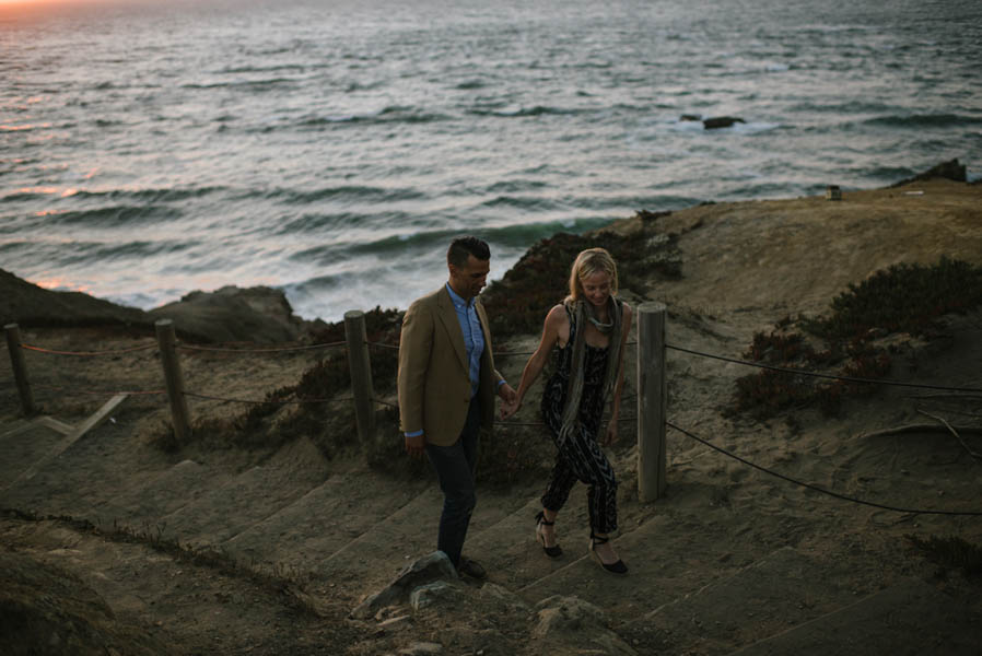 Breezy-San-Francisco-Engagement-Photos-at-the-Sutro-Baths-Thierry-Joubert-95