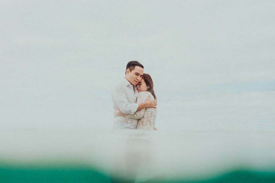 mind-blowingly-beautiful-destination-wedding-portraits-in-western-australia-23