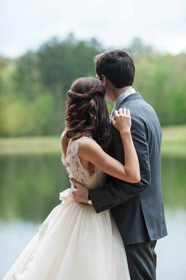 Classic-Outdoor-Wedding-at-Indigo-Falls-Tessa-Marie-Weddings (9 of 27)