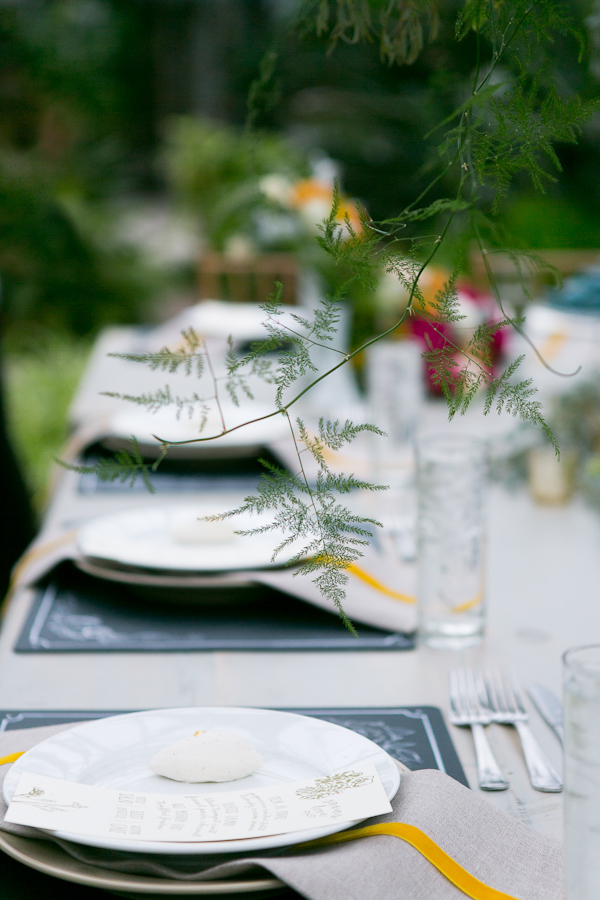 botanical inspiration photo shoot at the Philadelphia Horticultural Center, photos by Lindsay Docherty Photography | via junebugweddings.com botanical inspiration photo shoot at the Philadelphia Horticultural Center, photos by Lindsay Docherty Photography | via junebugweddings.com