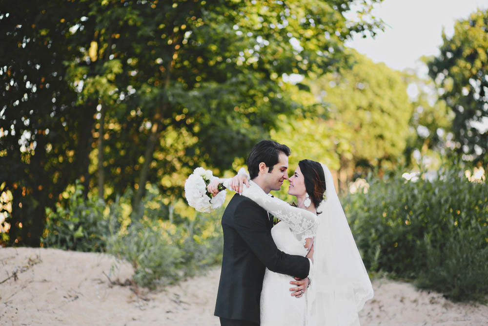 Romantic-Wedding-in-Poland-6