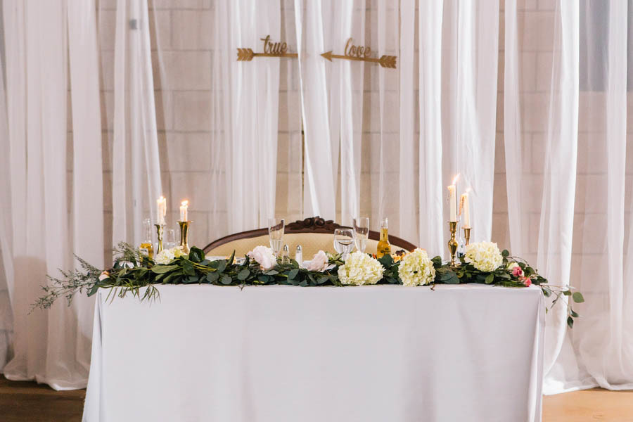 Shabby-Chic-Florida-Wedding-Barrington-Hill-Farm-48