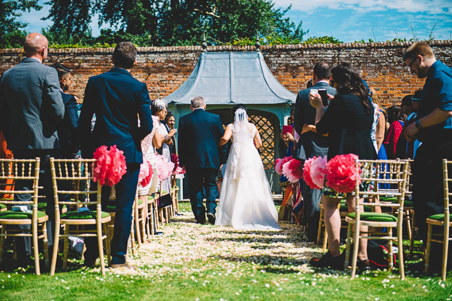 Two-Day-Hindu-Wedding-Essex-Bridgwood-Wedding-Photography-32