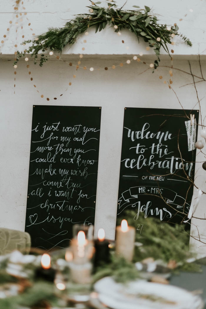 intimate-edgy-winter-wedding-inspiration-kathrin-krok-fotografie-29