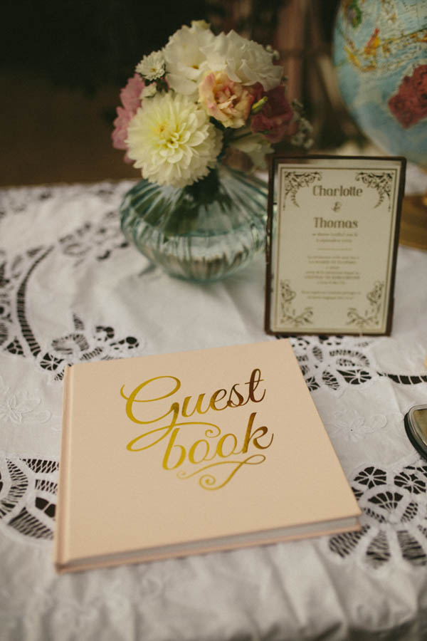 Vintage-English-Inspired-Wedding-in-Brittany-France-Eric-Rene-Penoy-7827