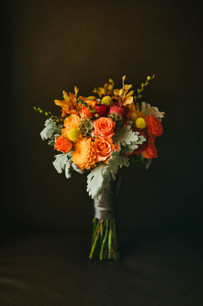 Elegant-Museum-Wedding-in-Pennsylvania (13 of 35)