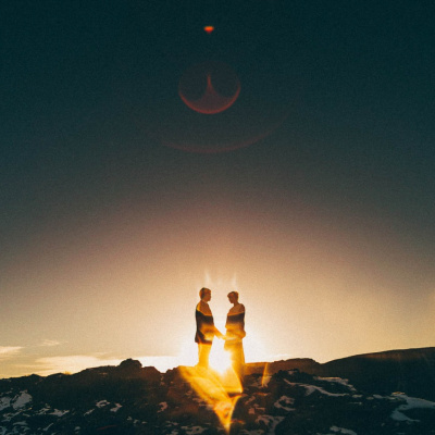 thingvellir iceland best destination photo 2015