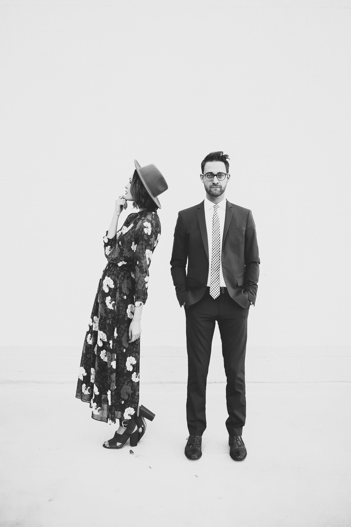 this-oklahoma-city-engagement-shows-off-the-couples-killer-closets-29