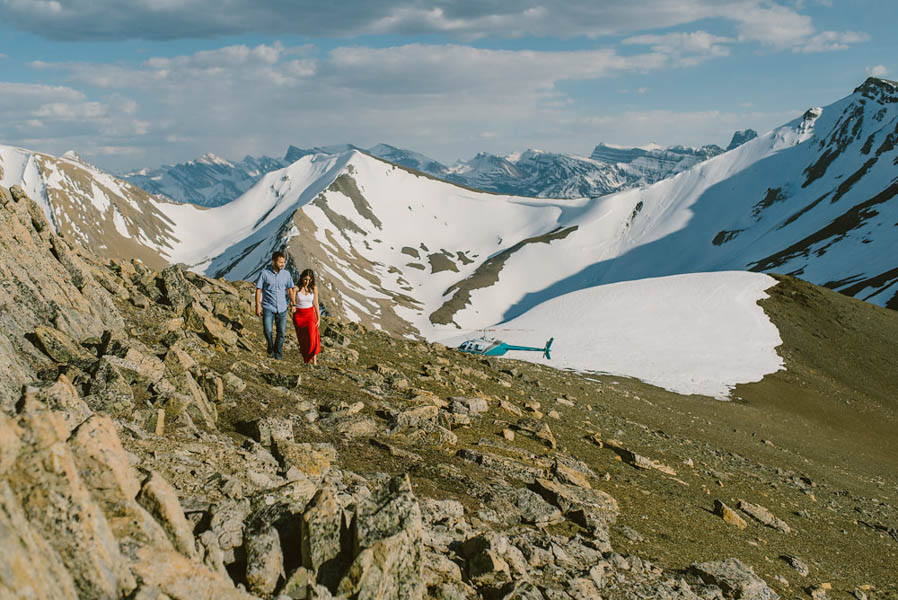 Surprise-Helicopter-Proposal-Icefields-Parkway-Darren-Roberts (16 of 24)