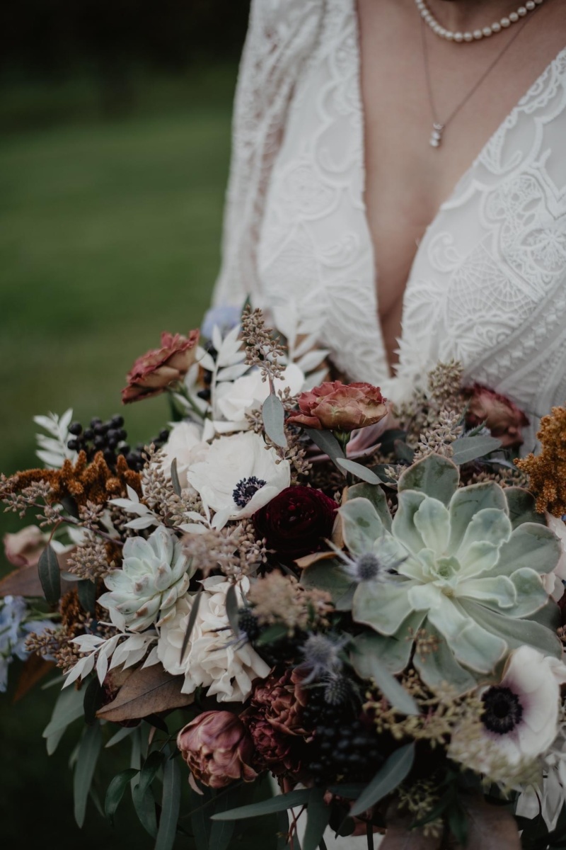 Vendor photo