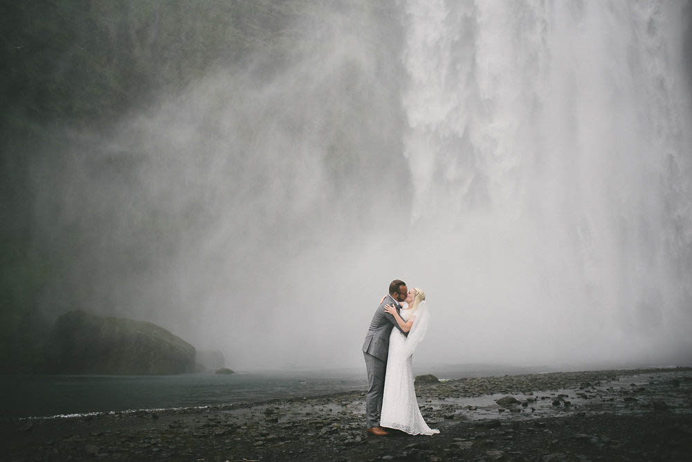 Breathtaking-Iceland-Honeymoon-Photo-Shoot-Sara-Rogers-Photography-4982