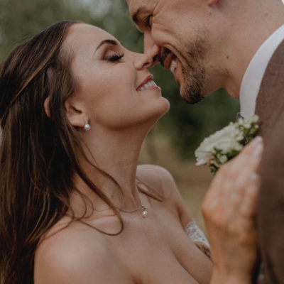 Federico Pannacci Photography photo