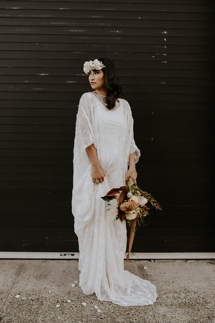 castaway-portland-wedding-inspiration-in-autumnal-neutral-tones-26