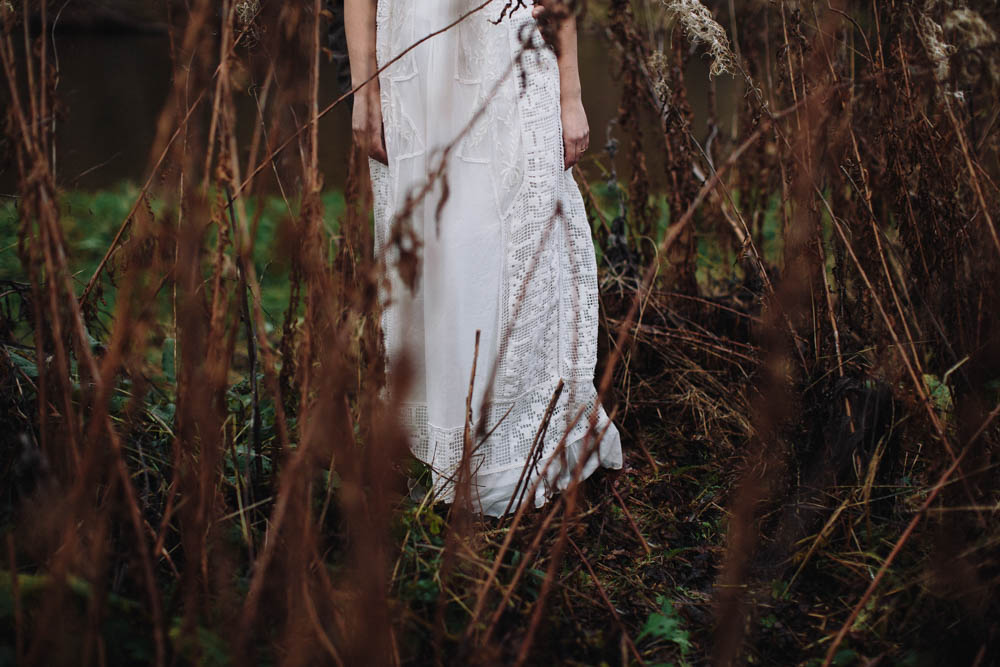 Organic-Scotts-View-Destination-Elopement-Caro-Weiss-Photography (17 of 27)