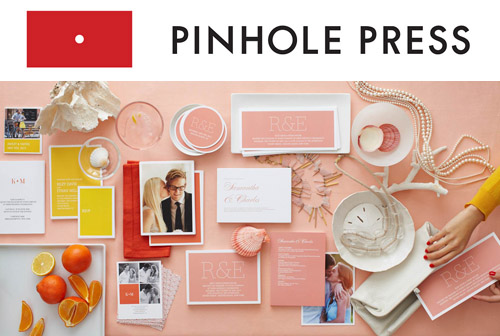 wedding invitations and decor design from Pinhole Press | via junebugweddings.com wedding invitations and decor design from Pinhole Press | via junebugweddings.com