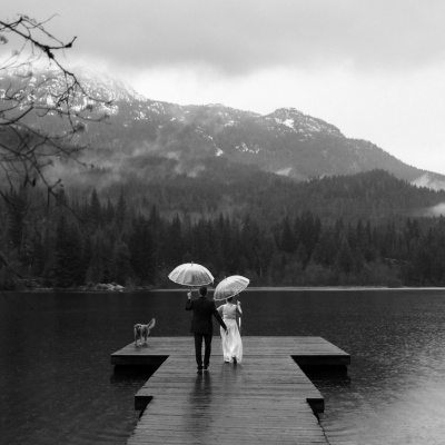 Image by Nicola Boling of Ink Photography taken in Whistler, BC, Canada