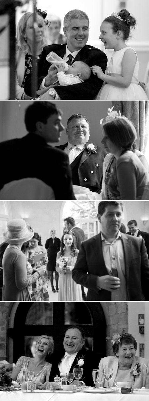 English country wedding at Stapleford Park, photos by Crash Taylor English country wedding at Stapleford Park, photos by Crash Taylor