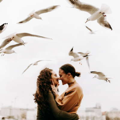 Photographed by Lukas Piatek of Lukas Piatek Photography