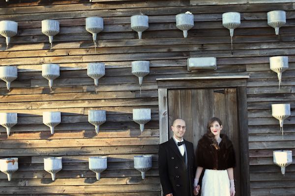 warm and cozy winter wedding, photo by Alison Conklin Photography | via junebugweddings.com warm and cozy winter wedding, photo by Alison Conklin Photography | via junebugweddings.com