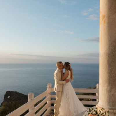 Cygnus Events photo