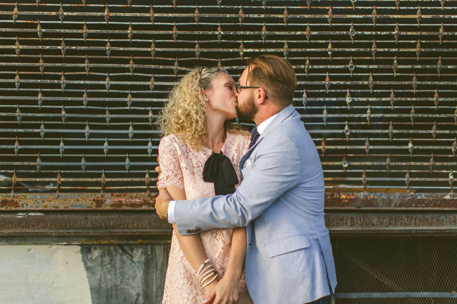 This-West-Palm-Beach-Engagement-Stars-Stripes-Lots-Love-27