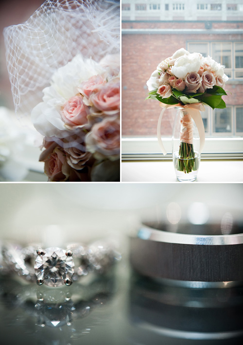 glamorous alexis hotel wedding, downtown seattle - photos by seattle wedding photographer Barbie Hull | JunebugWeddings.com glamorous alexis hotel wedding, downtown seattle - photos by seattle wedding photographer Barbie Hull | JunebugWeddings.com