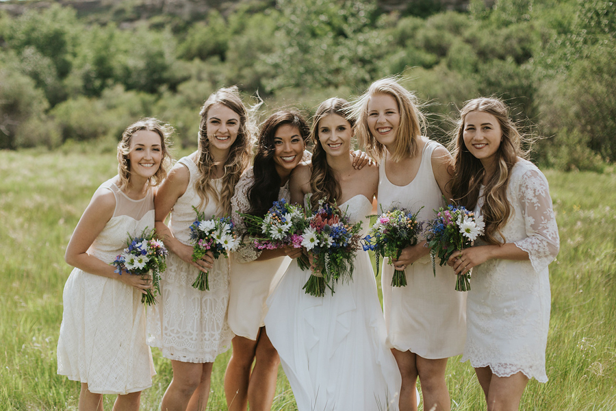 the-groom-style-is-on-point-in-this-wedding-at-the-cochrane-ranchehouse-21