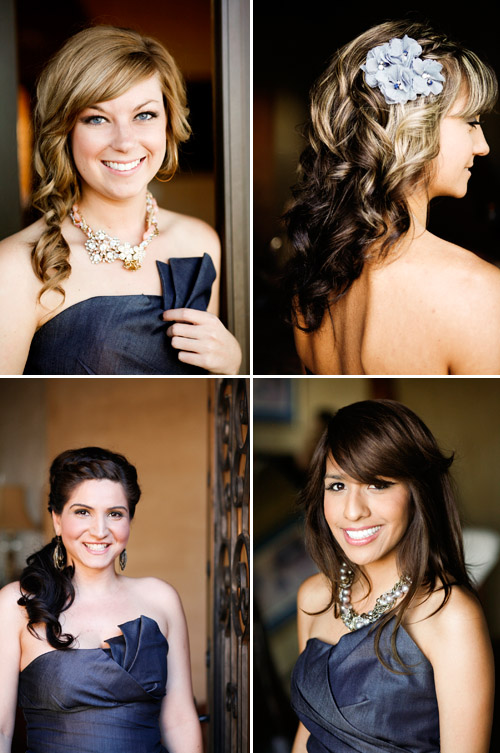 Rustic California Italian villa inspired wedding by Belathee Photography | via junebugweddings.com Rustic California Italian villa inspired wedding by Belathee Photography | via junebugweddings.com