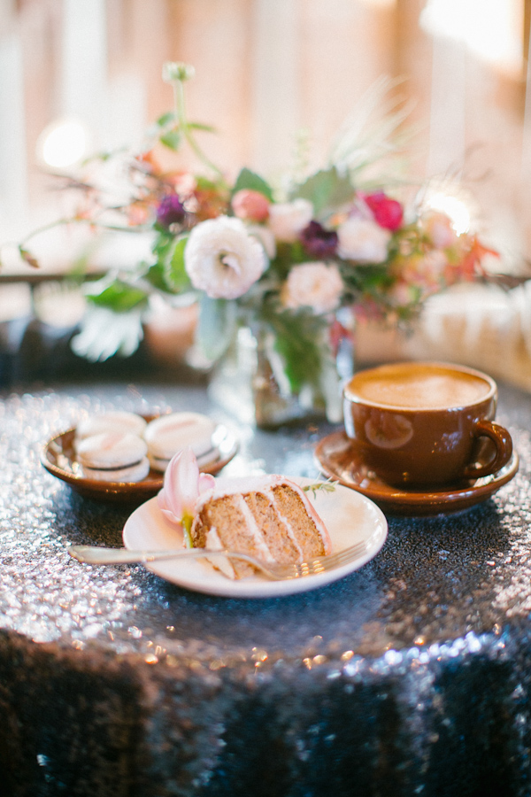 boho chic wedding inspiration photo shoot, photo by Kimberly Chau Photography | via junebugweddings.com boho chic wedding inspiration photo shoot, photo by Kimberly Chau Photography | via junebugweddings.com