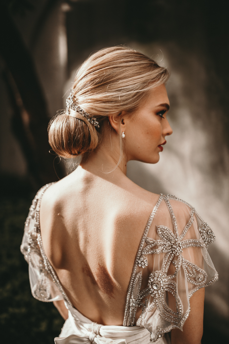anna-campbell-gowns-8