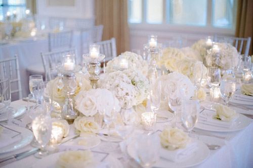glam white and cream wedding at the The Eau Palm Beach Resort & Spa, Florida, photos by Shea Christine Photography glam white and cream wedding at the The Eau Palm Beach Resort & Spa, Florida, photos by Shea Christine Photography