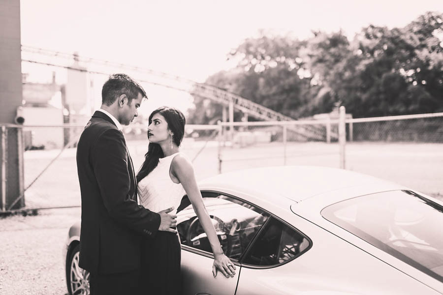 Gorgeous-Nashville-Engagement-in-Centennial-Park-John-Myers-Photography (24 of 24)
