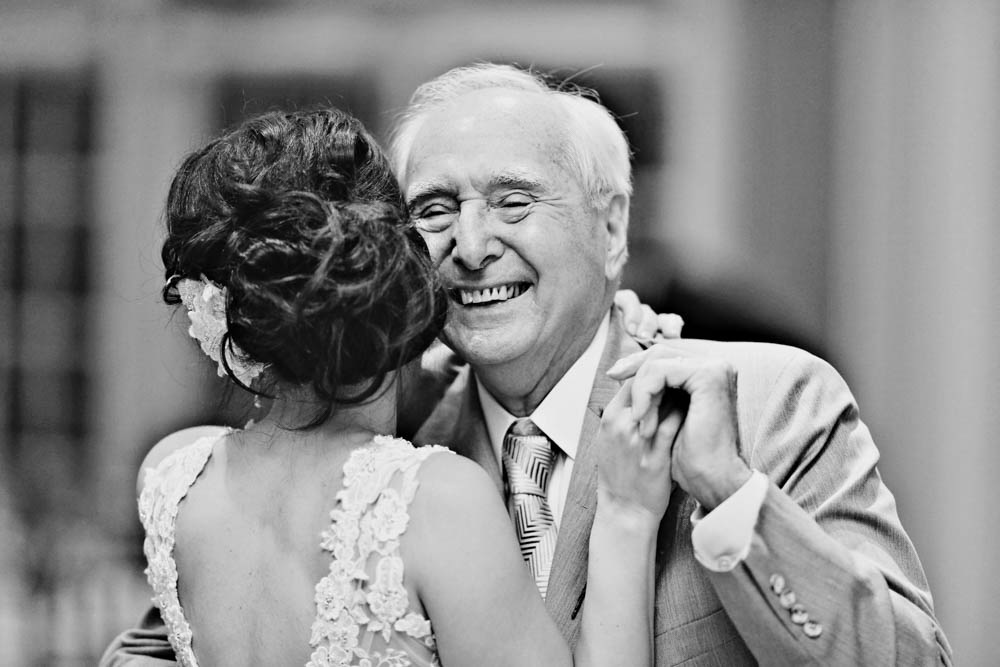 Pink-Purple-Wedding-Pennsylvania-Alison-Conklin (28 of 29)