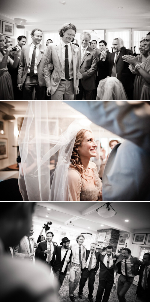 sweet Vermont country wedding at the Hermitage Inn on Junebug Weddings - photos by top Orange County wedding photographers Viera Photographics sweet Vermont country wedding at the Hermitage Inn on Junebug Weddings - photos by top Orange County wedding photographers Viera Photographics
