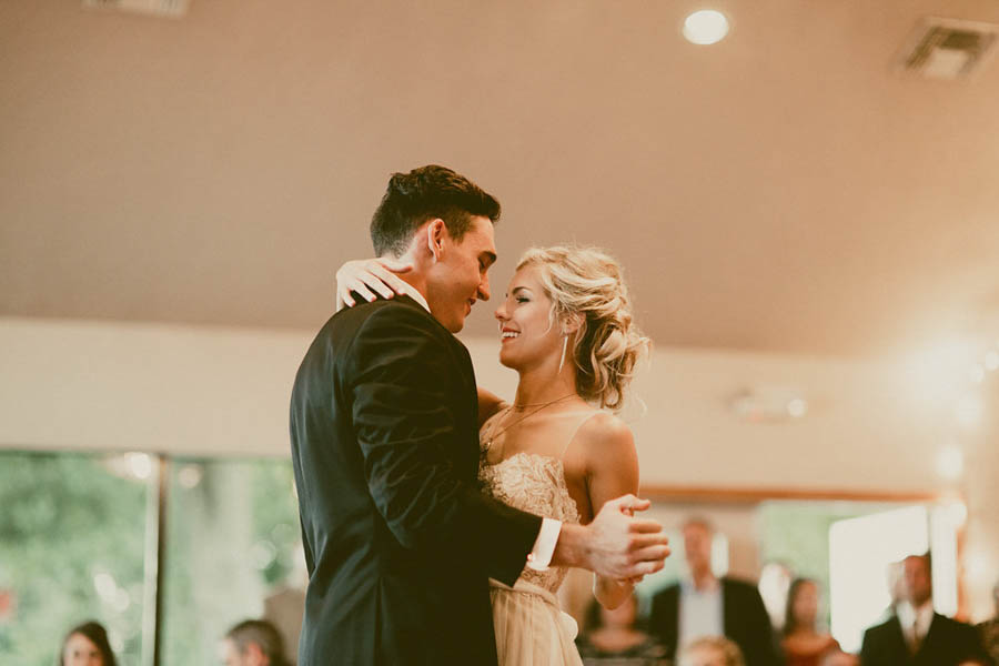 Personal-and-Sweet-Texas-Wedding-at-Harmony-Chapel-Lauren-Apel-Photography-46