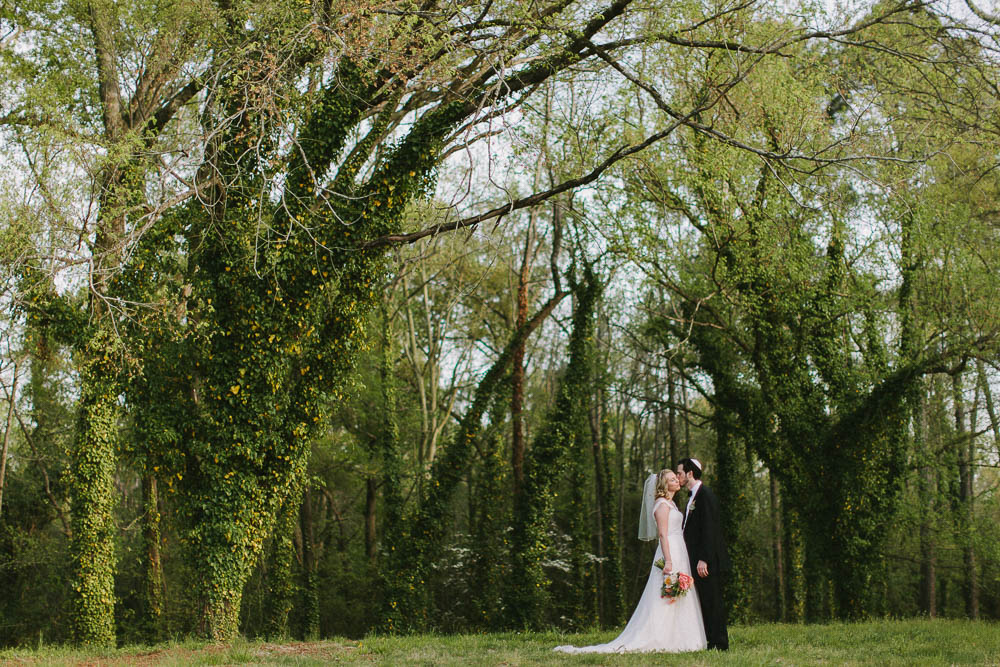 Spring-Wedding-The-Hall-at-Senates-End-The-Hoffmans (28 of 39)