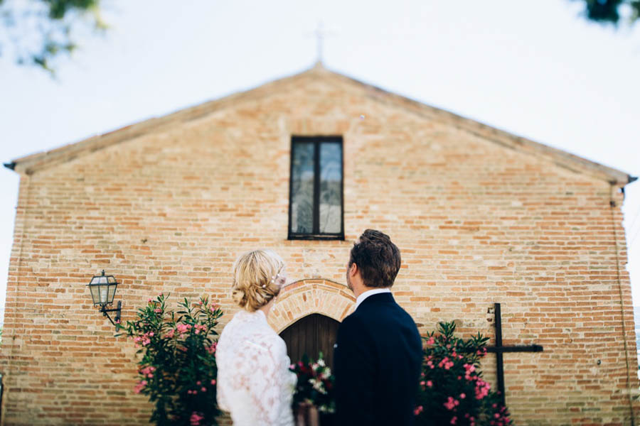 Surprise-Destination-Vow-Renewal-in-Baia-Vallugola-Italy-LaTo-Photography--7
