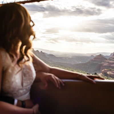 Rebekah Sampson Photography photo
