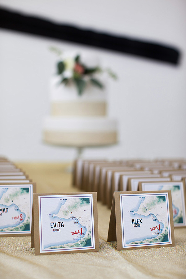 fun destination wedding at Casa China Blanca in Puerto Vallerta, Mexico - photo by Elizabeth Lloyd and Dave Getzschman | via junebugweddings.com fun destination wedding at Casa China Blanca in Puerto Vallerta, Mexico - photo by Elizabeth Lloyd and Dave Getzschman | via junebugweddings.com