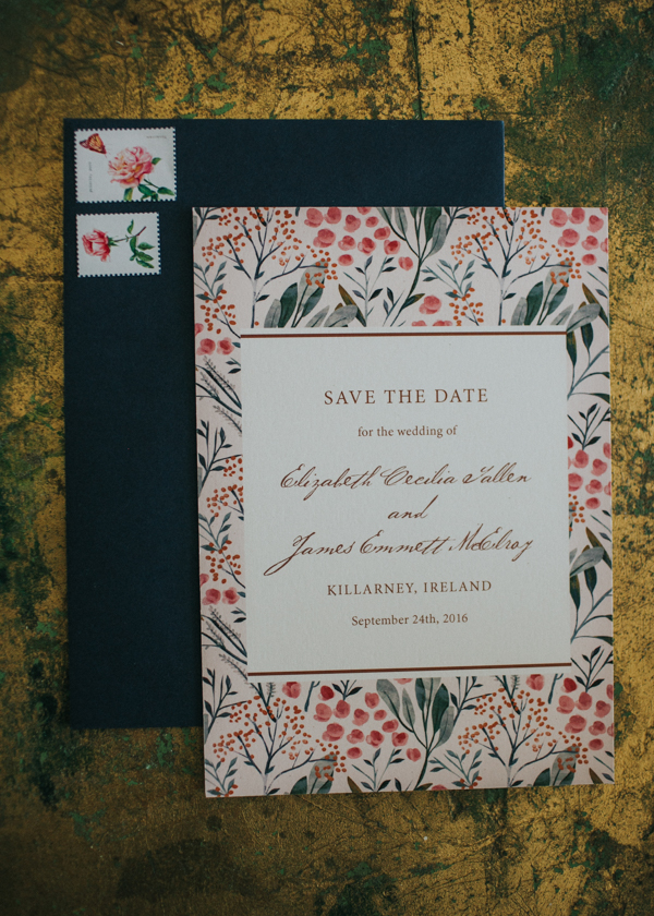 vintage-east-austin-wedding-inspiration-with-an-irish-twist-33
