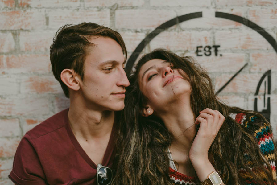 Cool-and-Casual-Engagement-Photos-in-Colombia-Captainfer-Photography-524