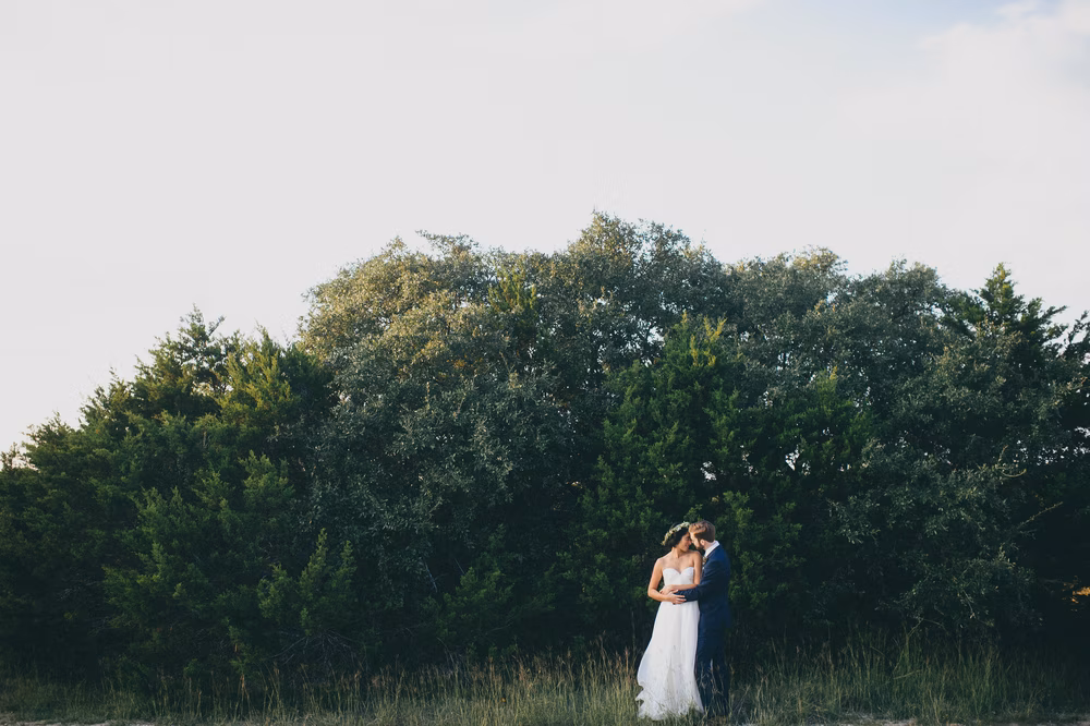 Modern-Jewel-Tone-Wedding-at-Vista-West-Ranch (34 of 40)