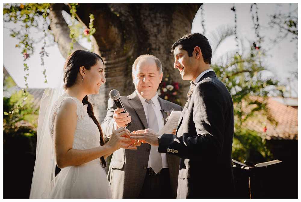 Rustic-Mexican-Wedding-Hacienda-San-Gabriel-Fer-Juaristi (11 of 33)