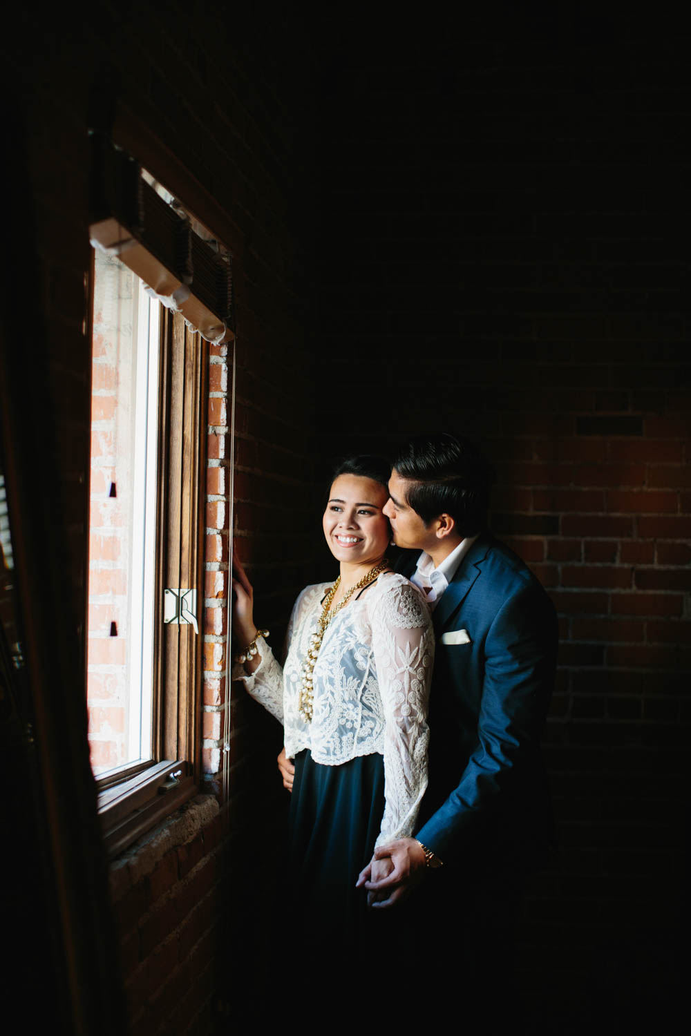 Chic-Engagement-Carondolet-House-Joe-Marianne-Wilson (2 of 27)