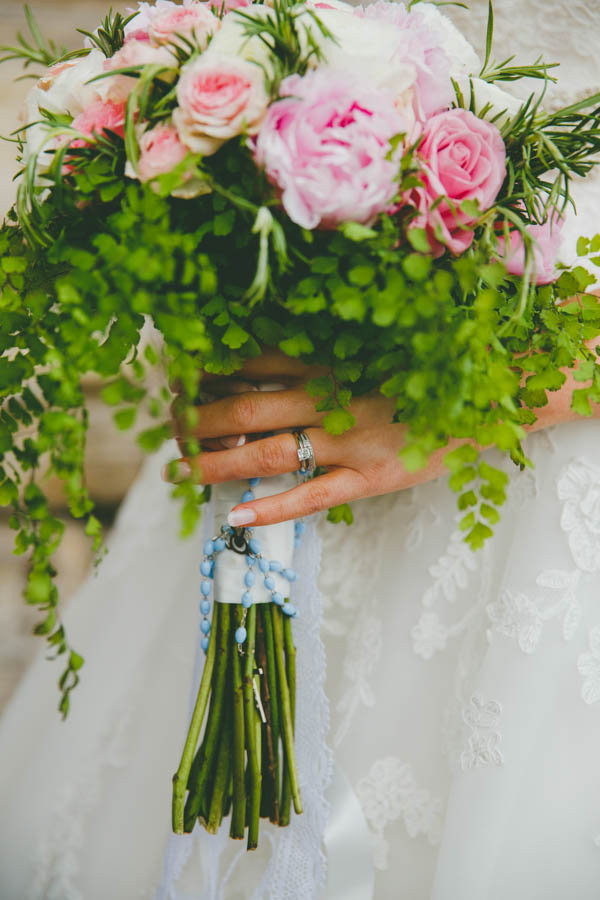 beautiful pink bridal bouquet beautiful pink bridal bouquet