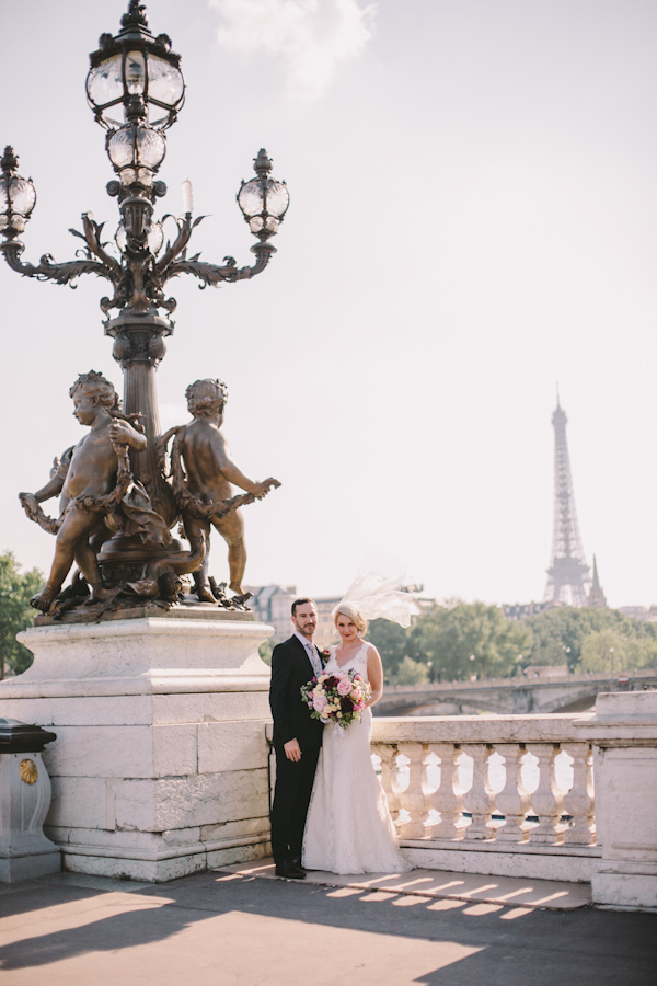 intimate destination wedding in Paris, photo by Ophelia and Romeo Photographers | via junebugweddings.com intimate destination wedding in Paris, photo by Ophelia and Romeo Photographers | via junebugweddings.com